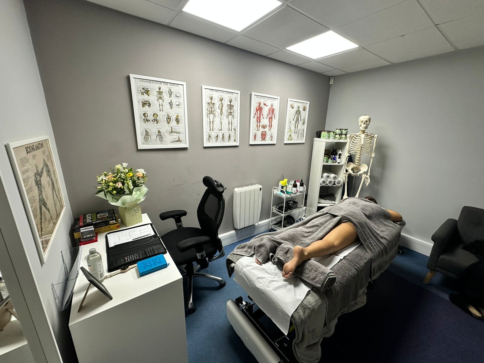 Aneta-sports-park-additional-services